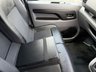 USED 2021 21 VAUXHALL VIVARO 2.0 Turbo D 3100 Sportive Panel Van 5dr Diesel Manual L2 H1 Euro 6 (s/s) (120 ps) This 2021 Vauxhall Vivaro boasts a clear vehicle history and has had only one owner from new, with its MOT valid until May 2027.  This Turbo D 3100 Sportive L2 H1 Euro 6 (s/s) 5dr model features a 2.0 litre diesel engine, meeting Euro 6 emission standards.  The Sportive trim level offers a comfortable and well equipped driving experience.  With an impressive cargo volume of 6100 litres, this Vivaro provides ample space for your business needs. The Turbo D 3100 Sportive variant's generous load ca