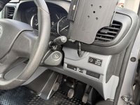 USED 2021 71 VAUXHALL VIVARO 1.5 Turbo D 2700 Sportive Panel Van 5dr Diesel Manual L1 H1 Euro 6 (s/s) (100 ps) This 2021 Vauxhall Vivaro presents a superb ownership proposition, having been meticulously maintained by a single owner from new. This Turbo D 2700 Sportive L1 H1 Euro 6 (s/s) 5dr model boasts a 1.5 litre diesel engine and benefits from an MOT valid until October 2026, with a clear vehicle history check confirming its excellent condition. The Sportive trim level adds a touch of refinement to this practical and reliable van.  With an impressive fuel economy of 43 miles per gallon.