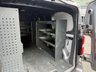 USED 2021 71 VAUXHALL VIVARO 1.5 Turbo D 2700 Sportive Panel Van 5dr Diesel Manual L1 H1 Euro 6 (s/s) (100 ps) This 2021 Vauxhall Vivaro presents a superb ownership proposition, having been meticulously maintained by a single owner from new. This Turbo D 2700 Sportive L1 H1 Euro 6 (s/s) 5dr model boasts a 1.5 litre diesel engine and benefits from an MOT valid until October 2026, with a clear vehicle history check confirming its excellent condition. The Sportive trim level adds a touch of refinement to this practical and reliable van.  With an impressive fuel economy of 43 miles per gallon.