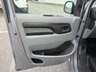 USED 2021 71 VAUXHALL VIVARO 1.5 Turbo D 2700 Sportive Panel Van 5dr Diesel Manual L1 H1 Euro 6 (s/s) (100 ps) This 2021 Vauxhall Vivaro presents a superb ownership proposition, having been meticulously maintained by a single owner from new. This Turbo D 2700 Sportive L1 H1 Euro 6 (s/s) 5dr model boasts a 1.5 litre diesel engine and benefits from an MOT valid until October 2026, with a clear vehicle history check confirming its excellent condition. The Sportive trim level adds a touch of refinement to this practical and reliable van.  With an impressive fuel economy of 43 miles per gallon.