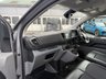 USED 2021 71 VAUXHALL VIVARO 1.5 Turbo D 2700 Sportive Panel Van 5dr Diesel Manual L1 H1 Euro 6 (s/s) (100 ps) This 2021 Vauxhall Vivaro presents a superb ownership proposition, having been meticulously maintained by a single owner from new. This Turbo D 2700 Sportive L1 H1 Euro 6 (s/s) 5dr model boasts a 1.5 litre diesel engine and benefits from an MOT valid until October 2026, with a clear vehicle history check confirming its excellent condition. The Sportive trim level adds a touch of refinement to this practical and reliable van.  With an impressive fuel economy of 43 miles per gallon.