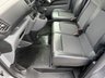 USED 2021 71 VAUXHALL VIVARO 1.5 Turbo D 2700 Sportive Panel Van 5dr Diesel Manual L1 H1 Euro 6 (s/s) (100 ps) This 2021 Vauxhall Vivaro presents a superb ownership proposition, having been meticulously maintained by a single owner from new. This Turbo D 2700 Sportive L1 H1 Euro 6 (s/s) 5dr model boasts a 1.5 litre diesel engine and benefits from an MOT valid until October 2026, with a clear vehicle history check confirming its excellent condition. The Sportive trim level adds a touch of refinement to this practical and reliable van.  With an impressive fuel economy of 43 miles per gallon.
