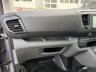 USED 2021 71 VAUXHALL VIVARO 1.5 Turbo D 2700 Sportive Panel Van 5dr Diesel Manual L1 H1 Euro 6 (s/s) (100 ps) This 2021 Vauxhall Vivaro presents a superb ownership proposition, having been meticulously maintained by a single owner from new. This Turbo D 2700 Sportive L1 H1 Euro 6 (s/s) 5dr model boasts a 1.5 litre diesel engine and benefits from an MOT valid until October 2026, with a clear vehicle history check confirming its excellent condition. The Sportive trim level adds a touch of refinement to this practical and reliable van.  With an impressive fuel economy of 43 miles per gallon.