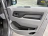 USED 2021 71 VAUXHALL VIVARO 1.5 Turbo D 2700 Sportive Panel Van 5dr Diesel Manual L1 H1 Euro 6 (s/s) (100 ps) This 2021 Vauxhall Vivaro presents a superb ownership proposition, having been meticulously maintained by a single owner from new. This Turbo D 2700 Sportive L1 H1 Euro 6 (s/s) 5dr model boasts a 1.5 litre diesel engine and benefits from an MOT valid until October 2026, with a clear vehicle history check confirming its excellent condition. The Sportive trim level adds a touch of refinement to this practical and reliable van.  With an impressive fuel economy of 43 miles per gallon.