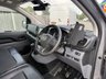 USED 2021 71 VAUXHALL VIVARO 1.5 Turbo D 2700 Sportive Panel Van 5dr Diesel Manual L1 H1 Euro 6 (s/s) (100 ps) This 2021 Vauxhall Vivaro presents a superb ownership proposition, having been meticulously maintained by a single owner from new. This Turbo D 2700 Sportive L1 H1 Euro 6 (s/s) 5dr model boasts a 1.5 litre diesel engine and benefits from an MOT valid until October 2026, with a clear vehicle history check confirming its excellent condition. The Sportive trim level adds a touch of refinement to this practical and reliable van.  With an impressive fuel economy of 43 miles per gallon.