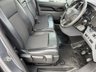 USED 2021 71 VAUXHALL VIVARO 1.5 Turbo D 2700 Sportive Panel Van 5dr Diesel Manual L1 H1 Euro 6 (s/s) (100 ps) This 2021 Vauxhall Vivaro presents a superb ownership proposition, having been meticulously maintained by a single owner from new. This Turbo D 2700 Sportive L1 H1 Euro 6 (s/s) 5dr model boasts a 1.5 litre diesel engine and benefits from an MOT valid until October 2026, with a clear vehicle history check confirming its excellent condition. The Sportive trim level adds a touch of refinement to this practical and reliable van.  With an impressive fuel economy of 43 miles per gallon.
