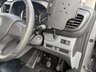 USED 2021 71 VAUXHALL VIVARO 1.5 Turbo D 2700 Sportive Panel Van 5dr Diesel Manual L1 H1 Euro 6 (s/s) (100 ps) This 2021 Vauxhall Vivaro presents a superb ownership proposition, having been meticulously maintained by a single owner from new. This Turbo D 2700 Sportive L1 H1 Euro 6 (s/s) 5dr model boasts a 1.5 litre diesel engine and benefits from an MOT valid until October 2026, with a clear vehicle history check confirming its excellent condition. The Sportive trim level adds a touch of refinement to this practical and reliable van.  With an impressive fuel economy of 43 miles per gallon.