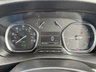 USED 2021 71 VAUXHALL VIVARO 1.5 Turbo D 2700 Sportive Panel Van 5dr Diesel Manual L1 H1 Euro 6 (s/s) (100 ps) This 2021 Vauxhall Vivaro presents a superb ownership proposition, having been meticulously maintained by a single owner from new. This Turbo D 2700 Sportive L1 H1 Euro 6 (s/s) 5dr model boasts a 1.5 litre diesel engine and benefits from an MOT valid until October 2026, with a clear vehicle history check confirming its excellent condition. The Sportive trim level adds a touch of refinement to this practical and reliable van.  With an impressive fuel economy of 43 miles per gallon.