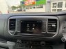 USED 2021 71 VAUXHALL VIVARO 1.5 Turbo D 2700 Sportive Panel Van 5dr Diesel Manual L1 H1 Euro 6 (s/s) (100 ps) This 2021 Vauxhall Vivaro presents a superb ownership proposition, having been meticulously maintained by a single owner from new. This Turbo D 2700 Sportive L1 H1 Euro 6 (s/s) 5dr model boasts a 1.5 litre diesel engine and benefits from an MOT valid until October 2026, with a clear vehicle history check confirming its excellent condition. The Sportive trim level adds a touch of refinement to this practical and reliable van.  With an impressive fuel economy of 43 miles per gallon.