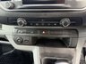 USED 2021 71 VAUXHALL VIVARO 1.5 Turbo D 2700 Sportive Panel Van 5dr Diesel Manual L1 H1 Euro 6 (s/s) (100 ps) This 2021 Vauxhall Vivaro presents a superb ownership proposition, having been meticulously maintained by a single owner from new. This Turbo D 2700 Sportive L1 H1 Euro 6 (s/s) 5dr model boasts a 1.5 litre diesel engine and benefits from an MOT valid until October 2026, with a clear vehicle history check confirming its excellent condition. The Sportive trim level adds a touch of refinement to this practical and reliable van.  With an impressive fuel economy of 43 miles per gallon.