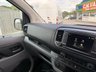 USED 2021 71 VAUXHALL VIVARO 1.5 Turbo D 2700 Sportive Panel Van 5dr Diesel Manual L1 H1 Euro 6 (s/s) (100 ps) This 2021 Vauxhall Vivaro presents a superb ownership proposition, having been meticulously maintained by a single owner from new. This Turbo D 2700 Sportive L1 H1 Euro 6 (s/s) 5dr model boasts a 1.5 litre diesel engine and benefits from an MOT valid until October 2026, with a clear vehicle history check confirming its excellent condition. The Sportive trim level adds a touch of refinement to this practical and reliable van.  With an impressive fuel economy of 43 miles per gallon.