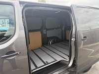 USED 2018 18 CITROEN DISPATCH 2.0 BlueHDi 1400 Enterprise M Panel Van 6dr Diesel Manual FWD 2 Euro 6 (s/s) (120 ps) This 2018 Citroen Dispatch van boasts a single owner from new, offering excellent provenance.  It features a robust 2.0 litre BlueHDi diesel engine, meeting Euro 6 emission standards, and benefits from a clear vehicle history check.  The Enterprise M trim level provides a well equipped cabin, designed for practicality and comfort during your working day.  The low CO2 emissions of this model are a notable highlight.