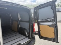 USED 2018 18 CITROEN DISPATCH 2.0 BlueHDi 1400 Enterprise M Panel Van 6dr Diesel Manual FWD 2 Euro 6 (s/s) (120 ps) This 2018 Citroen Dispatch van boasts a single owner from new, offering excellent provenance.  It features a robust 2.0 litre BlueHDi diesel engine, meeting Euro 6 emission standards, and benefits from a clear vehicle history check.  The Enterprise M trim level provides a well equipped cabin, designed for practicality and comfort during your working day.  The low CO2 emissions of this model are a notable highlight.