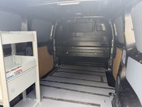 USED 2018 18 CITROEN DISPATCH 2.0 BlueHDi 1400 Enterprise M Panel Van 6dr Diesel Manual FWD 2 Euro 6 (s/s) (120 ps) This 2018 Citroen Dispatch van boasts a single owner from new, offering excellent provenance.  It features a robust 2.0 litre BlueHDi diesel engine, meeting Euro 6 emission standards, and benefits from a clear vehicle history check.  The Enterprise M trim level provides a well equipped cabin, designed for practicality and comfort during your working day.  The low CO2 emissions of this model are a notable highlight.
