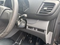 USED 2018 18 CITROEN DISPATCH 2.0 BlueHDi 1400 Enterprise M Panel Van 6dr Diesel Manual FWD 2 Euro 6 (s/s) (120 ps) This 2018 Citroen Dispatch van boasts a single owner from new, offering excellent provenance.  It features a robust 2.0 litre BlueHDi diesel engine, meeting Euro 6 emission standards, and benefits from a clear vehicle history check.  The Enterprise M trim level provides a well equipped cabin, designed for practicality and comfort during your working day.  The low CO2 emissions of this model are a notable highlight.