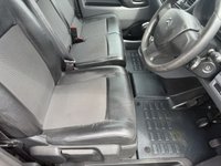 USED 2018 18 CITROEN DISPATCH 2.0 BlueHDi 1400 Enterprise M Panel Van 6dr Diesel Manual FWD 2 Euro 6 (s/s) (120 ps) This 2018 Citroen Dispatch van boasts a single owner from new, offering excellent provenance.  It features a robust 2.0 litre BlueHDi diesel engine, meeting Euro 6 emission standards, and benefits from a clear vehicle history check.  The Enterprise M trim level provides a well equipped cabin, designed for practicality and comfort during your working day.  The low CO2 emissions of this model are a notable highlight.