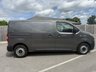USED 2018 18 CITROEN DISPATCH 2.0 BlueHDi 1400 Enterprise M Panel Van 6dr Diesel Manual FWD 2 Euro 6 (s/s) (120 ps) This 2018 Citroen Dispatch van boasts a single owner from new, offering excellent provenance.  It features a robust 2.0 litre BlueHDi diesel engine, meeting Euro 6 emission standards, and benefits from a clear vehicle history check.  The Enterprise M trim level provides a well equipped cabin, designed for practicality and comfort during your working day.  The low CO2 emissions of this model are a notable highlight.