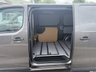USED 2018 18 CITROEN DISPATCH 2.0 BlueHDi 1400 Enterprise M Panel Van 6dr Diesel Manual FWD 2 Euro 6 (s/s) (120 ps) This 2018 Citroen Dispatch van boasts a single owner from new, offering excellent provenance.  It features a robust 2.0 litre BlueHDi diesel engine, meeting Euro 6 emission standards, and benefits from a clear vehicle history check.  The Enterprise M trim level provides a well equipped cabin, designed for practicality and comfort during your working day.  The low CO2 emissions of this model are a notable highlight.