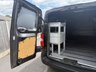 USED 2018 18 CITROEN DISPATCH 2.0 BlueHDi 1400 Enterprise M Panel Van 6dr Diesel Manual FWD 2 Euro 6 (s/s) (120 ps) This 2018 Citroen Dispatch van boasts a single owner from new, offering excellent provenance.  It features a robust 2.0 litre BlueHDi diesel engine, meeting Euro 6 emission standards, and benefits from a clear vehicle history check.  The Enterprise M trim level provides a well equipped cabin, designed for practicality and comfort during your working day.  The low CO2 emissions of this model are a notable highlight.