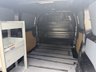 USED 2018 18 CITROEN DISPATCH 2.0 BlueHDi 1400 Enterprise M Panel Van 6dr Diesel Manual FWD 2 Euro 6 (s/s) (120 ps) This 2018 Citroen Dispatch van boasts a single owner from new, offering excellent provenance.  It features a robust 2.0 litre BlueHDi diesel engine, meeting Euro 6 emission standards, and benefits from a clear vehicle history check.  The Enterprise M trim level provides a well equipped cabin, designed for practicality and comfort during your working day.  The low CO2 emissions of this model are a notable highlight.