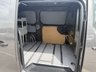 USED 2018 18 CITROEN DISPATCH 2.0 BlueHDi 1400 Enterprise M Panel Van 6dr Diesel Manual FWD 2 Euro 6 (s/s) (120 ps) This 2018 Citroen Dispatch van boasts a single owner from new, offering excellent provenance.  It features a robust 2.0 litre BlueHDi diesel engine, meeting Euro 6 emission standards, and benefits from a clear vehicle history check.  The Enterprise M trim level provides a well equipped cabin, designed for practicality and comfort during your working day.  The low CO2 emissions of this model are a notable highlight.