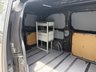 USED 2018 18 CITROEN DISPATCH 2.0 BlueHDi 1400 Enterprise M Panel Van 6dr Diesel Manual FWD 2 Euro 6 (s/s) (120 ps) This 2018 Citroen Dispatch van boasts a single owner from new, offering excellent provenance.  It features a robust 2.0 litre BlueHDi diesel engine, meeting Euro 6 emission standards, and benefits from a clear vehicle history check.  The Enterprise M trim level provides a well equipped cabin, designed for practicality and comfort during your working day.  The low CO2 emissions of this model are a notable highlight.