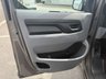 USED 2018 18 CITROEN DISPATCH 2.0 BlueHDi 1400 Enterprise M Panel Van 6dr Diesel Manual FWD 2 Euro 6 (s/s) (120 ps) This 2018 Citroen Dispatch van boasts a single owner from new, offering excellent provenance.  It features a robust 2.0 litre BlueHDi diesel engine, meeting Euro 6 emission standards, and benefits from a clear vehicle history check.  The Enterprise M trim level provides a well equipped cabin, designed for practicality and comfort during your working day.  The low CO2 emissions of this model are a notable highlight.