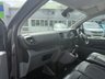 USED 2018 18 CITROEN DISPATCH 2.0 BlueHDi 1400 Enterprise M Panel Van 6dr Diesel Manual FWD 2 Euro 6 (s/s) (120 ps) This 2018 Citroen Dispatch van boasts a single owner from new, offering excellent provenance.  It features a robust 2.0 litre BlueHDi diesel engine, meeting Euro 6 emission standards, and benefits from a clear vehicle history check.  The Enterprise M trim level provides a well equipped cabin, designed for practicality and comfort during your working day.  The low CO2 emissions of this model are a notable highlight.