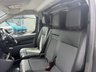 USED 2018 18 CITROEN DISPATCH 2.0 BlueHDi 1400 Enterprise M Panel Van 6dr Diesel Manual FWD 2 Euro 6 (s/s) (120 ps) This 2018 Citroen Dispatch van boasts a single owner from new, offering excellent provenance.  It features a robust 2.0 litre BlueHDi diesel engine, meeting Euro 6 emission standards, and benefits from a clear vehicle history check.  The Enterprise M trim level provides a well equipped cabin, designed for practicality and comfort during your working day.  The low CO2 emissions of this model are a notable highlight.