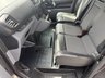USED 2018 18 CITROEN DISPATCH 2.0 BlueHDi 1400 Enterprise M Panel Van 6dr Diesel Manual FWD 2 Euro 6 (s/s) (120 ps) This 2018 Citroen Dispatch van boasts a single owner from new, offering excellent provenance.  It features a robust 2.0 litre BlueHDi diesel engine, meeting Euro 6 emission standards, and benefits from a clear vehicle history check.  The Enterprise M trim level provides a well equipped cabin, designed for practicality and comfort during your working day.  The low CO2 emissions of this model are a notable highlight.