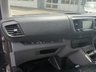 USED 2018 18 CITROEN DISPATCH 2.0 BlueHDi 1400 Enterprise M Panel Van 6dr Diesel Manual FWD 2 Euro 6 (s/s) (120 ps) This 2018 Citroen Dispatch van boasts a single owner from new, offering excellent provenance.  It features a robust 2.0 litre BlueHDi diesel engine, meeting Euro 6 emission standards, and benefits from a clear vehicle history check.  The Enterprise M trim level provides a well equipped cabin, designed for practicality and comfort during your working day.  The low CO2 emissions of this model are a notable highlight.