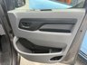 USED 2018 18 CITROEN DISPATCH 2.0 BlueHDi 1400 Enterprise M Panel Van 6dr Diesel Manual FWD 2 Euro 6 (s/s) (120 ps) This 2018 Citroen Dispatch van boasts a single owner from new, offering excellent provenance.  It features a robust 2.0 litre BlueHDi diesel engine, meeting Euro 6 emission standards, and benefits from a clear vehicle history check.  The Enterprise M trim level provides a well equipped cabin, designed for practicality and comfort during your working day.  The low CO2 emissions of this model are a notable highlight.