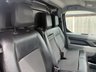 USED 2018 18 CITROEN DISPATCH 2.0 BlueHDi 1400 Enterprise M Panel Van 6dr Diesel Manual FWD 2 Euro 6 (s/s) (120 ps) This 2018 Citroen Dispatch van boasts a single owner from new, offering excellent provenance.  It features a robust 2.0 litre BlueHDi diesel engine, meeting Euro 6 emission standards, and benefits from a clear vehicle history check.  The Enterprise M trim level provides a well equipped cabin, designed for practicality and comfort during your working day.  The low CO2 emissions of this model are a notable highlight.