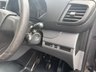 USED 2018 18 CITROEN DISPATCH 2.0 BlueHDi 1400 Enterprise M Panel Van 6dr Diesel Manual FWD 2 Euro 6 (s/s) (120 ps) This 2018 Citroen Dispatch van boasts a single owner from new, offering excellent provenance.  It features a robust 2.0 litre BlueHDi diesel engine, meeting Euro 6 emission standards, and benefits from a clear vehicle history check.  The Enterprise M trim level provides a well equipped cabin, designed for practicality and comfort during your working day.  The low CO2 emissions of this model are a notable highlight.