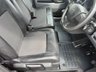 USED 2018 18 CITROEN DISPATCH 2.0 BlueHDi 1400 Enterprise M Panel Van 6dr Diesel Manual FWD 2 Euro 6 (s/s) (120 ps) This 2018 Citroen Dispatch van boasts a single owner from new, offering excellent provenance.  It features a robust 2.0 litre BlueHDi diesel engine, meeting Euro 6 emission standards, and benefits from a clear vehicle history check.  The Enterprise M trim level provides a well equipped cabin, designed for practicality and comfort during your working day.  The low CO2 emissions of this model are a notable highlight.
