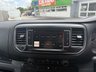 USED 2018 18 CITROEN DISPATCH 2.0 BlueHDi 1400 Enterprise M Panel Van 6dr Diesel Manual FWD 2 Euro 6 (s/s) (120 ps) This 2018 Citroen Dispatch van boasts a single owner from new, offering excellent provenance.  It features a robust 2.0 litre BlueHDi diesel engine, meeting Euro 6 emission standards, and benefits from a clear vehicle history check.  The Enterprise M trim level provides a well equipped cabin, designed for practicality and comfort during your working day.  The low CO2 emissions of this model are a notable highlight.