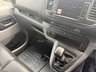 USED 2018 18 CITROEN DISPATCH 2.0 BlueHDi 1400 Enterprise M Panel Van 6dr Diesel Manual FWD 2 Euro 6 (s/s) (120 ps) This 2018 Citroen Dispatch van boasts a single owner from new, offering excellent provenance.  It features a robust 2.0 litre BlueHDi diesel engine, meeting Euro 6 emission standards, and benefits from a clear vehicle history check.  The Enterprise M trim level provides a well equipped cabin, designed for practicality and comfort during your working day.  The low CO2 emissions of this model are a notable highlight.