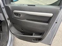 USED 2021 21 VAUXHALL VIVARO 2.0 Turbo D 3100 Sportive Crew Van Double Cab 5dr Diesel Manual L2 H1 Euro 6 (s/s) (120 ps) This Vauxhall Vivaro is a 2021 model with only one owner from new and a clear vehicle history check, offering you peace of mind.  It features a powerful and efficient 2.0 litre Turbo D diesel engine, meeting Euro 6 emission standards.  This L2 H1 Crew Van derivative, specifically the 3100 Sportive trim, is designed for versatility and practicality.  The Turbo D 3100 Sportive variant is well equipped, indicating a higher specification compared to standard models. Its Euro 6 compliance.