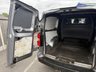 USED 2021 21 VAUXHALL VIVARO 2.0 Turbo D 3100 Sportive Crew Van Double Cab 5dr Diesel Manual L2 H1 Euro 6 (s/s) (120 ps) This Vauxhall Vivaro is a 2021 model with only one owner from new and a clear vehicle history check, offering you peace of mind.  It features a powerful and efficient 2.0 litre Turbo D diesel engine, meeting Euro 6 emission standards.  This L2 H1 Crew Van derivative, specifically the 3100 Sportive trim, is designed for versatility and practicality.  The Turbo D 3100 Sportive variant is well equipped, indicating a higher specification compared to standard models. Its Euro 6 compliance.