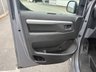 USED 2021 21 VAUXHALL VIVARO 2.0 Turbo D 3100 Sportive Crew Van Double Cab 5dr Diesel Manual L2 H1 Euro 6 (s/s) (120 ps) This Vauxhall Vivaro is a 2021 model with only one owner from new and a clear vehicle history check, offering you peace of mind.  It features a powerful and efficient 2.0 litre Turbo D diesel engine, meeting Euro 6 emission standards.  This L2 H1 Crew Van derivative, specifically the 3100 Sportive trim, is designed for versatility and practicality.  The Turbo D 3100 Sportive variant is well equipped, indicating a higher specification compared to standard models. Its Euro 6 compliance.