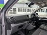 USED 2021 21 VAUXHALL VIVARO 2.0 Turbo D 3100 Sportive Crew Van Double Cab 5dr Diesel Manual L2 H1 Euro 6 (s/s) (120 ps) This Vauxhall Vivaro is a 2021 model with only one owner from new and a clear vehicle history check, offering you peace of mind.  It features a powerful and efficient 2.0 litre Turbo D diesel engine, meeting Euro 6 emission standards.  This L2 H1 Crew Van derivative, specifically the 3100 Sportive trim, is designed for versatility and practicality.  The Turbo D 3100 Sportive variant is well equipped, indicating a higher specification compared to standard models. Its Euro 6 compliance.
