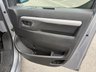 USED 2021 21 VAUXHALL VIVARO 2.0 Turbo D 3100 Sportive Crew Van Double Cab 5dr Diesel Manual L2 H1 Euro 6 (s/s) (120 ps) This Vauxhall Vivaro is a 2021 model with only one owner from new and a clear vehicle history check, offering you peace of mind.  It features a powerful and efficient 2.0 litre Turbo D diesel engine, meeting Euro 6 emission standards.  This L2 H1 Crew Van derivative, specifically the 3100 Sportive trim, is designed for versatility and practicality.  The Turbo D 3100 Sportive variant is well equipped, indicating a higher specification compared to standard models. Its Euro 6 compliance.
