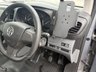 USED 2021 21 VAUXHALL VIVARO 2.0 Turbo D 3100 Sportive Crew Van Double Cab 5dr Diesel Manual L2 H1 Euro 6 (s/s) (120 ps) This Vauxhall Vivaro is a 2021 model with only one owner from new and a clear vehicle history check, offering you peace of mind.  It features a powerful and efficient 2.0 litre Turbo D diesel engine, meeting Euro 6 emission standards.  This L2 H1 Crew Van derivative, specifically the 3100 Sportive trim, is designed for versatility and practicality.  The Turbo D 3100 Sportive variant is well equipped, indicating a higher specification compared to standard models. Its Euro 6 compliance.