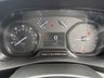 USED 2021 21 VAUXHALL VIVARO 2.0 Turbo D 3100 Sportive Crew Van Double Cab 5dr Diesel Manual L2 H1 Euro 6 (s/s) (120 ps) This Vauxhall Vivaro is a 2021 model with only one owner from new and a clear vehicle history check, offering you peace of mind.  It features a powerful and efficient 2.0 litre Turbo D diesel engine, meeting Euro 6 emission standards.  This L2 H1 Crew Van derivative, specifically the 3100 Sportive trim, is designed for versatility and practicality.  The Turbo D 3100 Sportive variant is well equipped, indicating a higher specification compared to standard models. Its Euro 6 compliance.