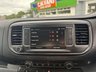 USED 2021 21 VAUXHALL VIVARO 2.0 Turbo D 3100 Sportive Crew Van Double Cab 5dr Diesel Manual L2 H1 Euro 6 (s/s) (120 ps) This Vauxhall Vivaro is a 2021 model with only one owner from new and a clear vehicle history check, offering you peace of mind.  It features a powerful and efficient 2.0 litre Turbo D diesel engine, meeting Euro 6 emission standards.  This L2 H1 Crew Van derivative, specifically the 3100 Sportive trim, is designed for versatility and practicality.  The Turbo D 3100 Sportive variant is well equipped, indicating a higher specification compared to standard models. Its Euro 6 compliance.