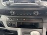 USED 2021 21 VAUXHALL VIVARO 2.0 Turbo D 3100 Sportive Crew Van Double Cab 5dr Diesel Manual L2 H1 Euro 6 (s/s) (120 ps) This Vauxhall Vivaro is a 2021 model with only one owner from new and a clear vehicle history check, offering you peace of mind.  It features a powerful and efficient 2.0 litre Turbo D diesel engine, meeting Euro 6 emission standards.  This L2 H1 Crew Van derivative, specifically the 3100 Sportive trim, is designed for versatility and practicality.  The Turbo D 3100 Sportive variant is well equipped, indicating a higher specification compared to standard models. Its Euro 6 compliance.