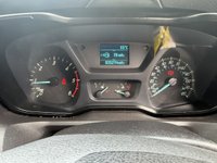 USED 2019 19 FORD TRANSIT 2.0 350 EcoBlue Panel Van 5dr Diesel Manual FWD L2 H3 Euro 6 (130 ps) This 2019 Ford Transit 2.0 350 EcoBlue FWD L2 H3 Euro 6 is a standout example, boasting exceptionally low mileage of just 35,213 miles for its age and a clean vehicle history.  Having been owned by only one careful owner, this Euro 6 compliant diesel van is ready for its next chapter.  Its robust 2.0 litre engine provides reliable performance, and with an MOT valid until February 2027, you can drive with confidence.  The Ford Transit 350 derivative offers a substantial towing weight of 2800 kg.