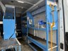 USED 2019 19 FORD TRANSIT 2.0 350 EcoBlue Panel Van 5dr Diesel Manual FWD L2 H3 Euro 6 (130 ps) This 2019 Ford Transit 2.0 350 EcoBlue FWD L2 H3 Euro 6 is a standout example, boasting exceptionally low mileage of just 35,213 miles for its age and a clean vehicle history.  Having been owned by only one careful owner, this Euro 6 compliant diesel van is ready for its next chapter.  Its robust 2.0 litre engine provides reliable performance, and with an MOT valid until February 2027, you can drive with confidence.  The Ford Transit 350 derivative offers a substantial towing weight of 2800 kg.