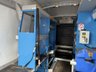 USED 2019 19 FORD TRANSIT 2.0 350 EcoBlue Panel Van 5dr Diesel Manual FWD L2 H3 Euro 6 (130 ps) This 2019 Ford Transit 2.0 350 EcoBlue FWD L2 H3 Euro 6 is a standout example, boasting exceptionally low mileage of just 35,213 miles for its age and a clean vehicle history.  Having been owned by only one careful owner, this Euro 6 compliant diesel van is ready for its next chapter.  Its robust 2.0 litre engine provides reliable performance, and with an MOT valid until February 2027, you can drive with confidence.  The Ford Transit 350 derivative offers a substantial towing weight of 2800 kg.