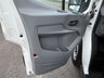 USED 2019 19 FORD TRANSIT 2.0 350 EcoBlue Panel Van 5dr Diesel Manual FWD L2 H3 Euro 6 (130 ps) This 2019 Ford Transit 2.0 350 EcoBlue FWD L2 H3 Euro 6 is a standout example, boasting exceptionally low mileage of just 35,213 miles for its age and a clean vehicle history.  Having been owned by only one careful owner, this Euro 6 compliant diesel van is ready for its next chapter.  Its robust 2.0 litre engine provides reliable performance, and with an MOT valid until February 2027, you can drive with confidence.  The Ford Transit 350 derivative offers a substantial towing weight of 2800 kg.